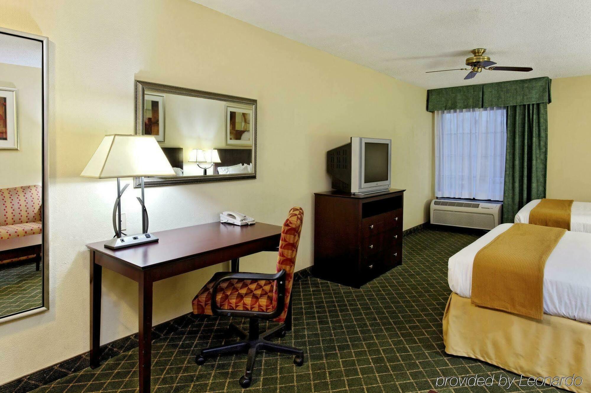 Comfort Inn & Suites Jasper Hwy 78 West Exterior photo